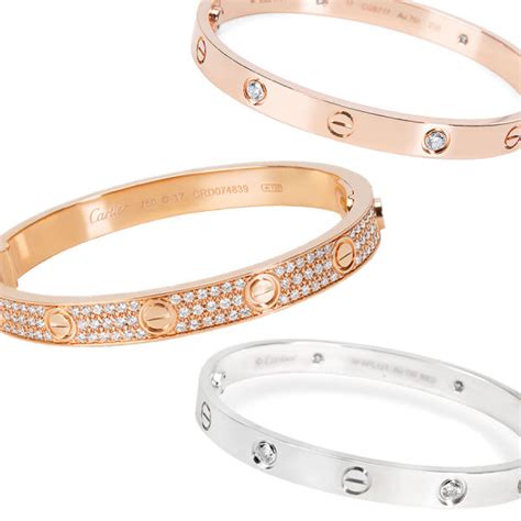 best place to sell cartier love bracelet|cartier love bracelet cheapest.